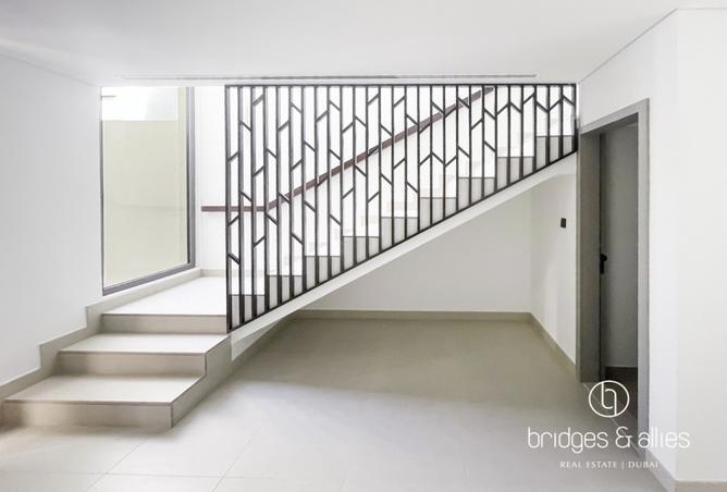 15533938 - صورة العقار 3