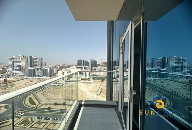 15233384 - صورة العقار 2
