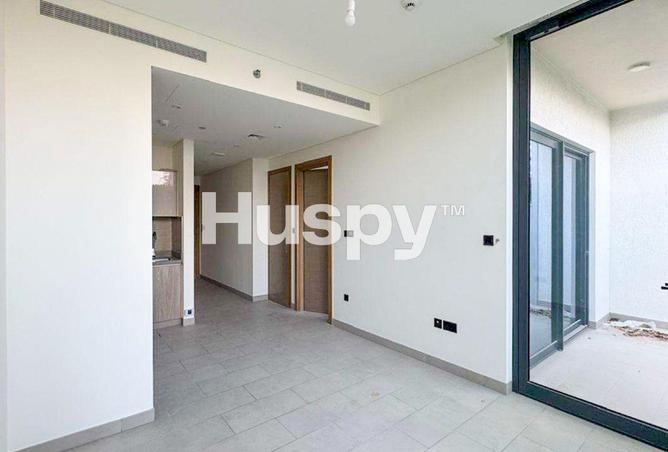 15658481 - Property Image 3