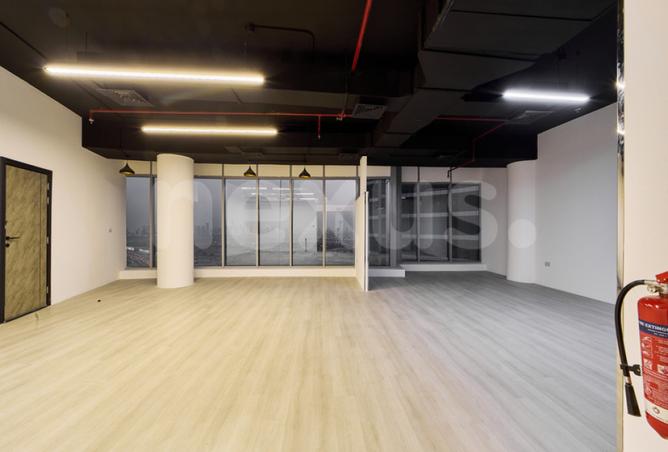 15130880 - صورة العقار 2