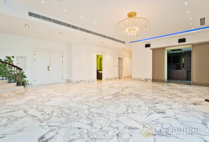 15586974 - Property Image 2