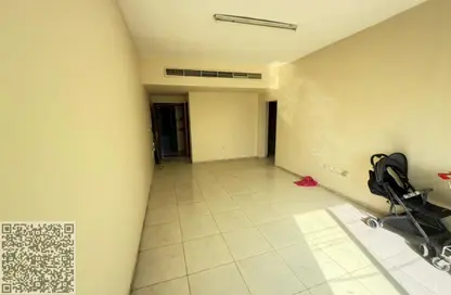 شقة - 2 غرف نوم - 2 حمامات للايجار في عايدة تاور 2 - النعيمية - عجمان شقة - 2 غرف نوم - 2 حمامات للايجار في عايدة تاور 2 - النعيمية - عجمان