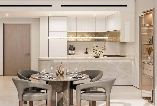 15946021 - Property Image 2