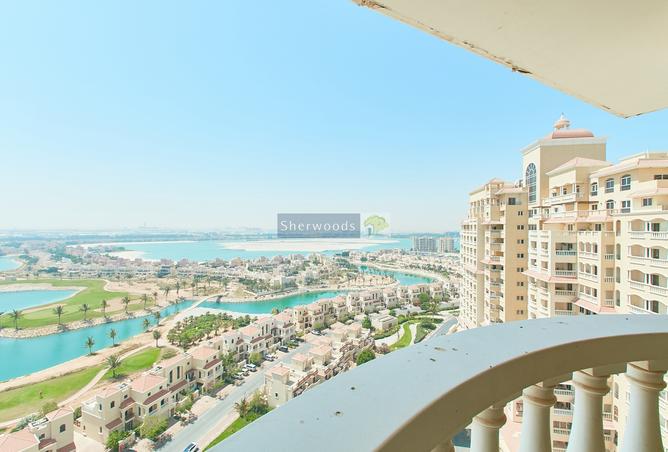 14603771 - Property Image 3