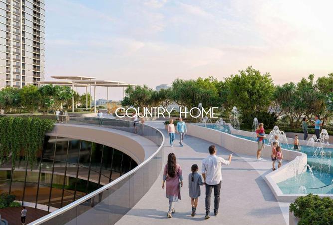 15915732 - صورة العقار 3