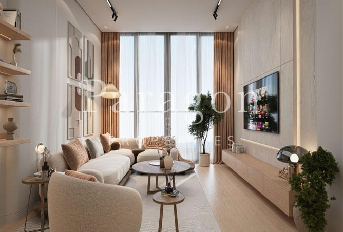 15638066 - Property Image 3