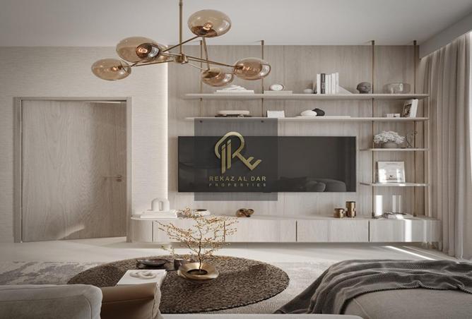 15646733 - صورة العقار 3