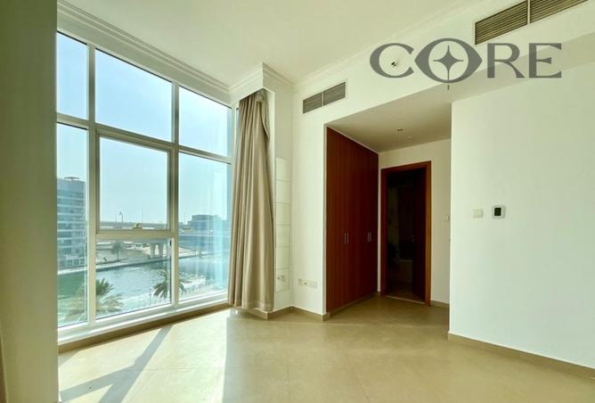 15303904 - Property Image 2