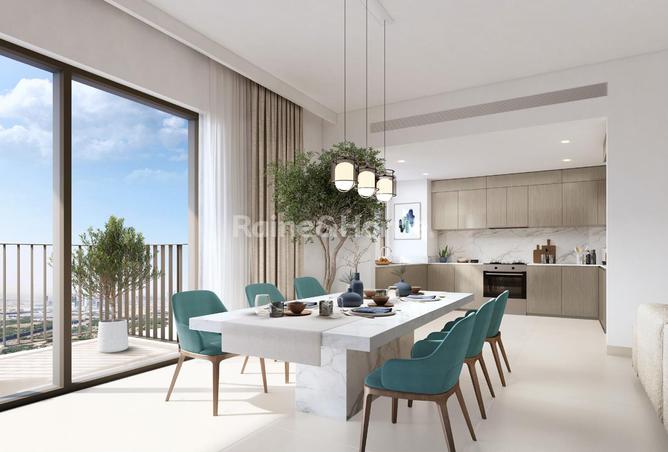 15291667 - Property Image 2