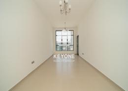 Huge 1 Bedroom Apartment | Al Barsha | Good View