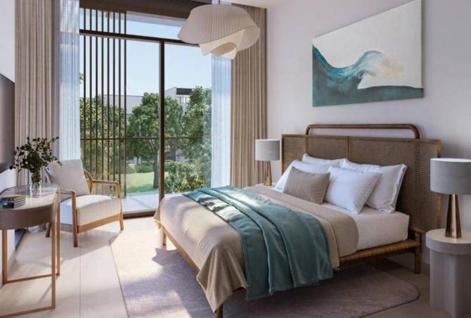 15946414 - صورة العقار 3