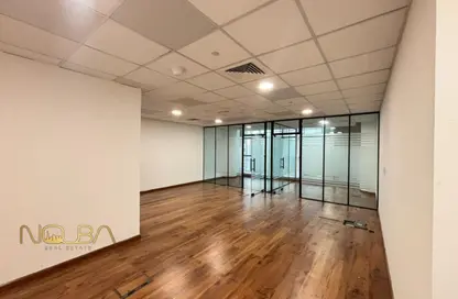 مكتب - استوديو للايجار في برج شذى - مدينة دبي الإعلامية - دبي