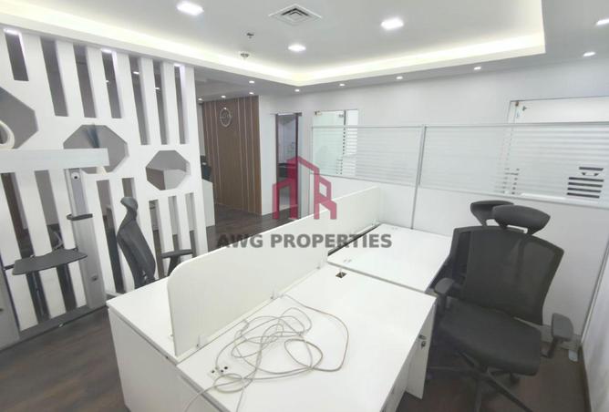 15955996 - Property Image 3