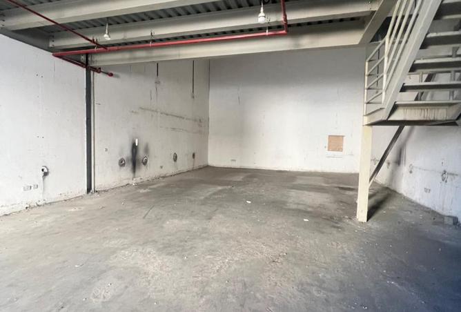 16009358 - صورة العقار 2