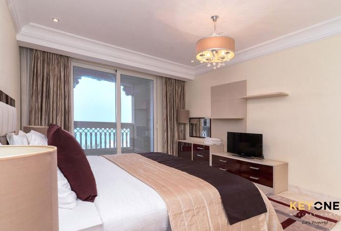 15656467 - صورة العقار 2