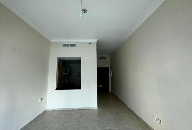 15774426 - صورة العقار 2