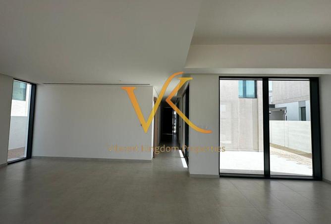 15921653 - صورة العقار 3