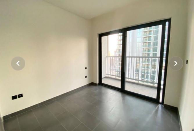 15861820 - صورة العقار 2