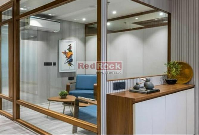 16001291 - صورة العقار 2