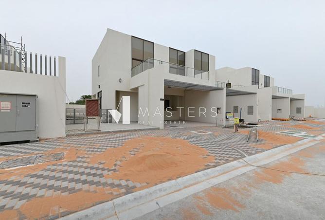 15459015 - Property Main Image