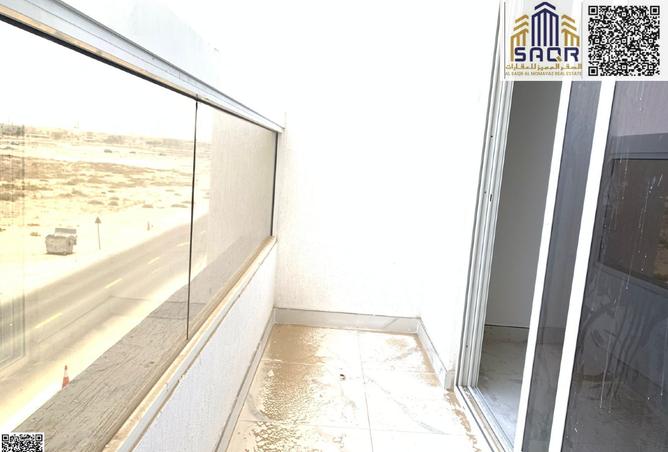 14614720 - Property Image 3