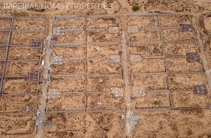 أرض - استوديو للايجار في أم الثعوب - أم القيوين أرض - استوديو للايجار في أم الثعوب - أم القيوين