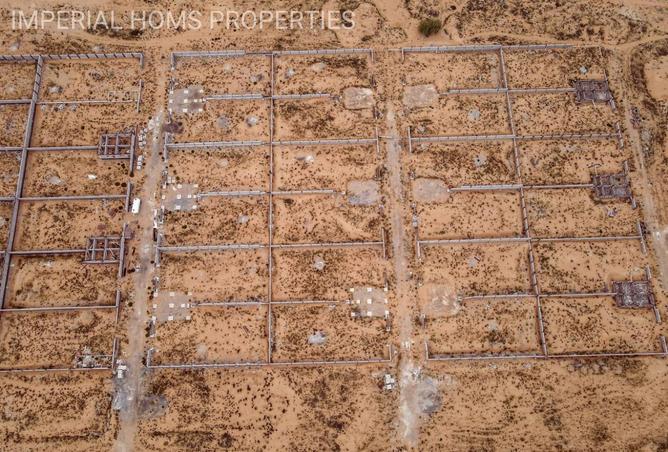 15979360 - صورة العقار 2