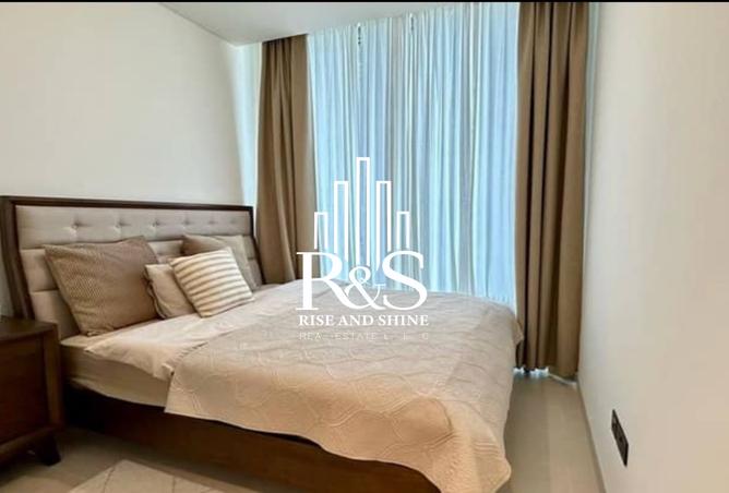 15697086 - Property Image 2