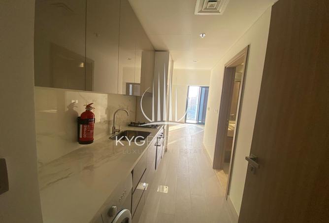 15247184 - Property Image 3