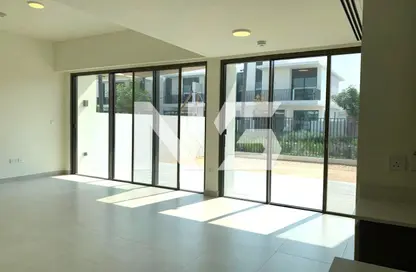 Villa - 3 Bedrooms - 4 Bathrooms for rent in Orania - The Valley - Dubai