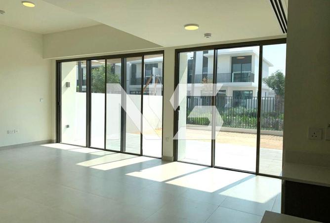 15703067 - Property Main Image