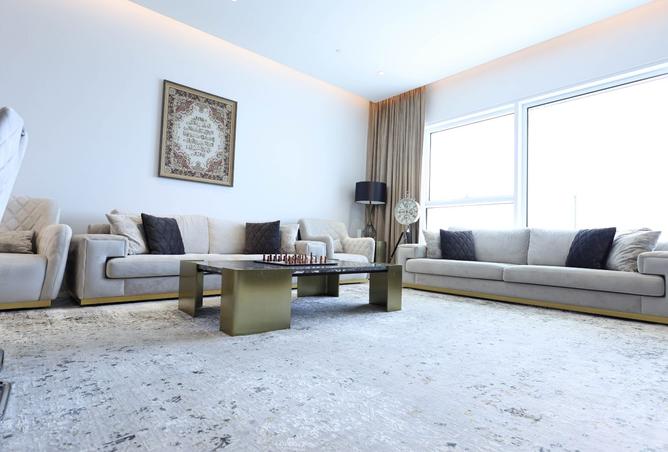 16056273 - صورة العقار 3