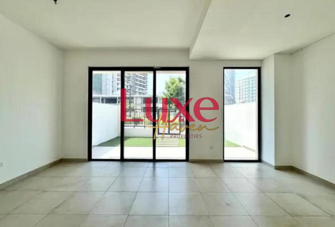 15114258 - Property Image 3