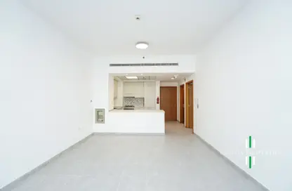 Apartment - 1 Bedroom - 2 Bathrooms for sale in Sherena Residence - Majan - Dubai Land - Dubai