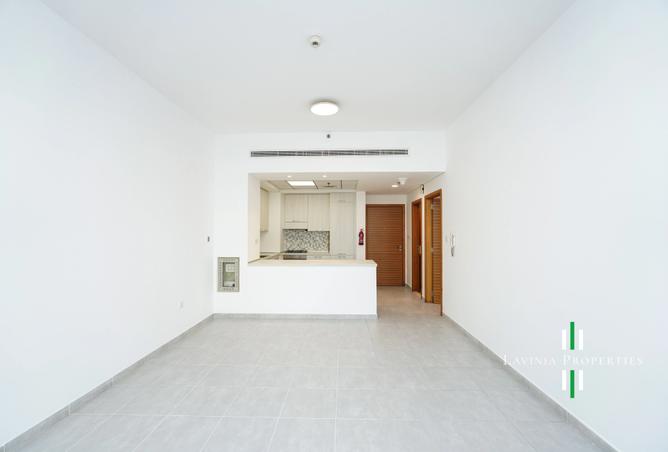 15276128 - Property Main Image