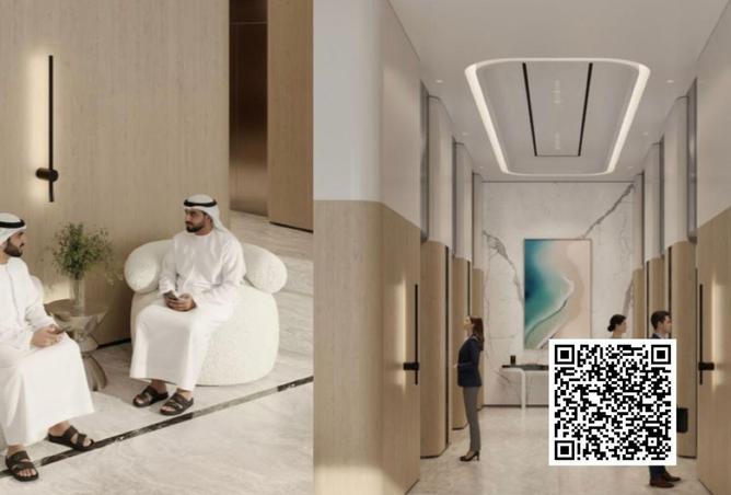 15590793 - صورة العقار 2