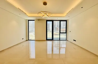 Apartment - 1 Bedroom - 2 Bathrooms for rent in Al Manal La Rose - Jumeirah Village Circle - Dubai