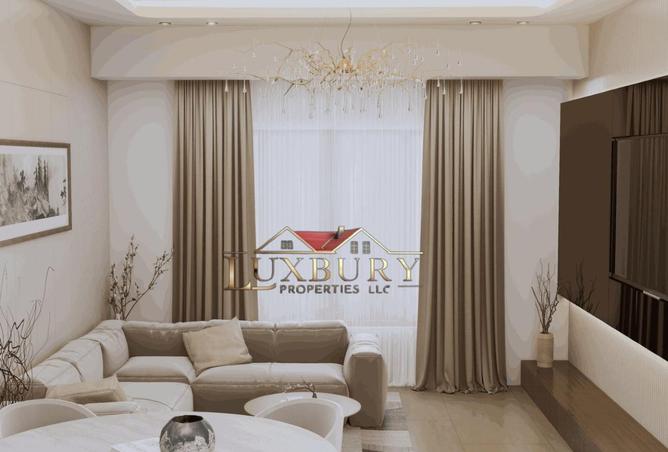 15737385 - صورة العقار 3