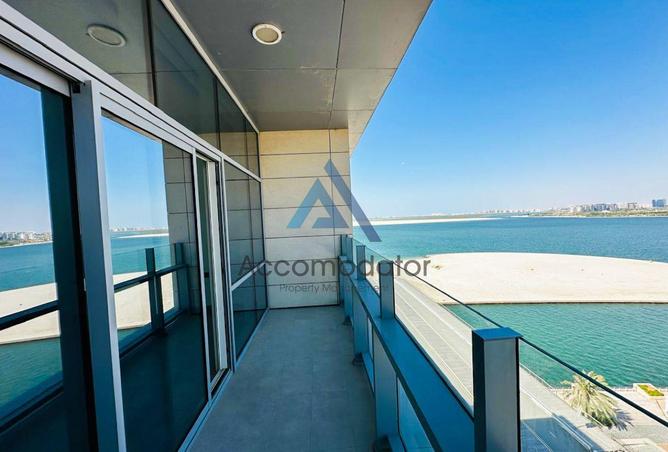 15832747 - صورة العقار 2