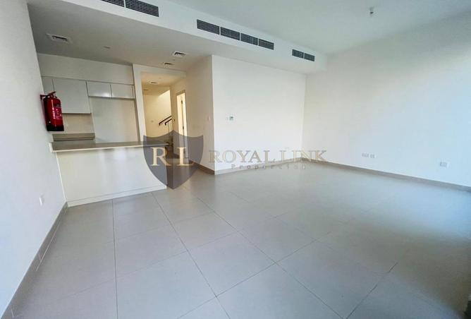 15541040 - صورة العقار 2