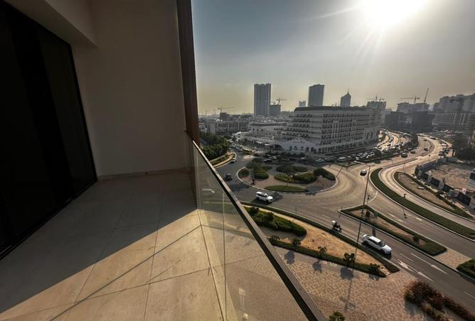 15607220 - Property Image 2