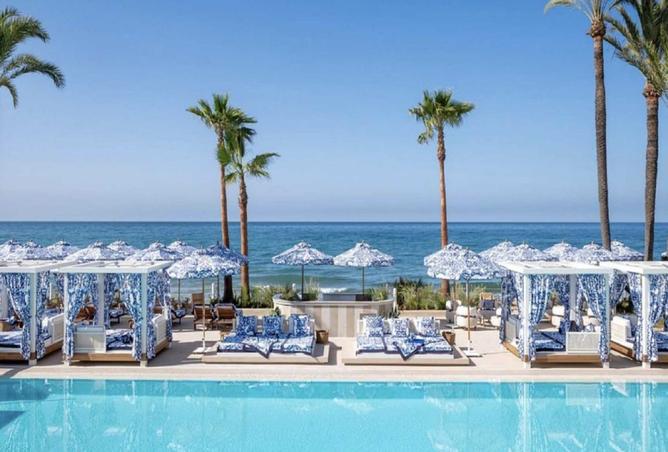 16033394 - Property Image 3