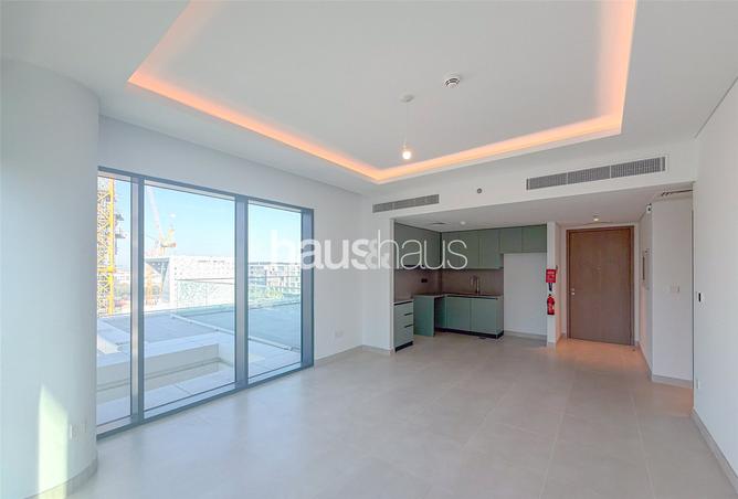 16019898 - صورة العقار 2