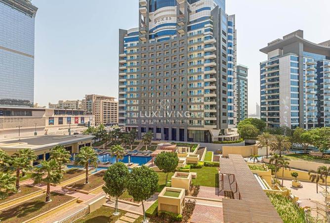 15558795 - صورة العقار 2