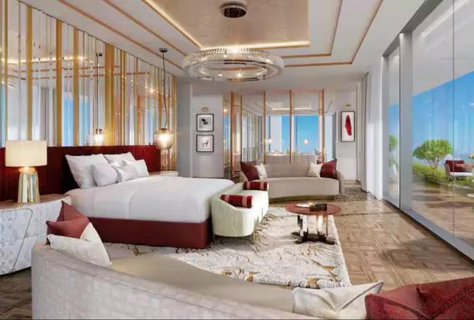 15797263 - الصورة الرئيسية للعقار