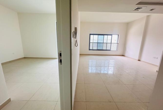 16020710 - Property Image 3