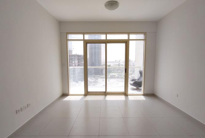 15144388 - Property Main Image