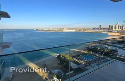 شقة - 2 غرف نوم - 2 حمامات للايجار في لا في - جميرا بيتش ريزيدنس - دبي شقة - 2 غرف نوم - 2 حمامات للايجار في لا في - جميرا بيتش ريزيدنس - دبي