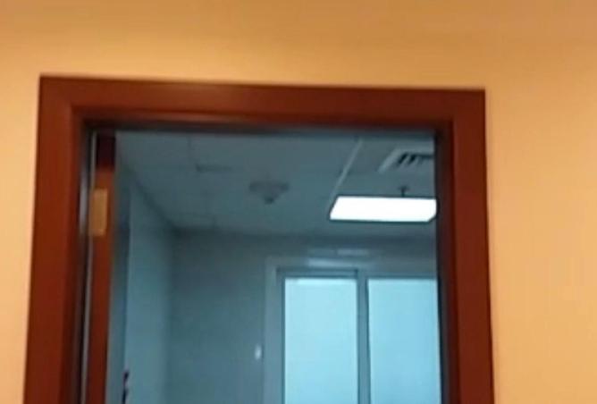 15371039 - صورة العقار 2