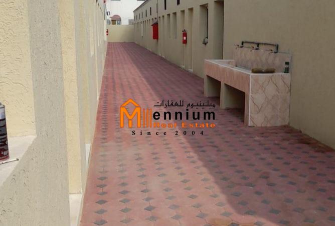 15635921 - صورة العقار 2